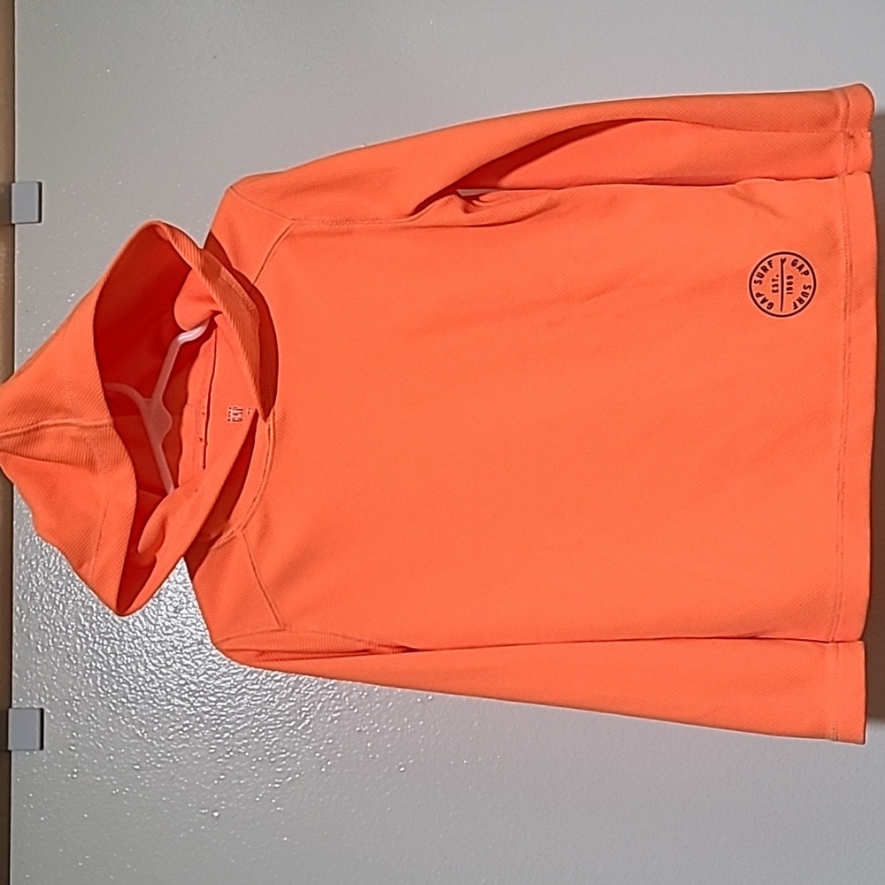 Gap Toddler Rashguard